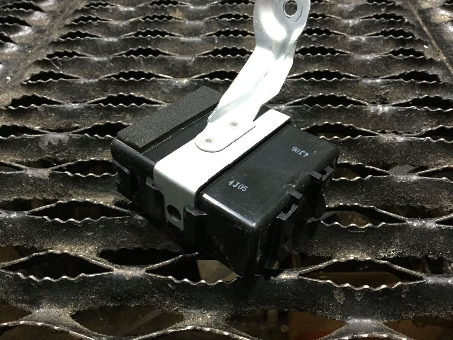 04 05 06 07 08 09 Toyota Prius  Tire Pressure Monitor Receiver Module  OEM