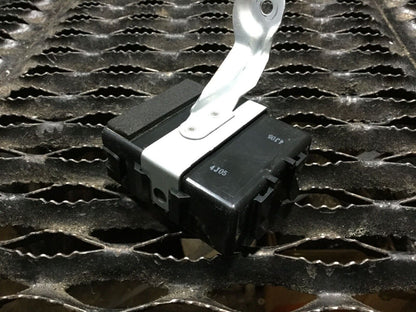 04 05 06 07 08 09 Toyota Prius  Tire Pressure Monitor Receiver Module  OEM
