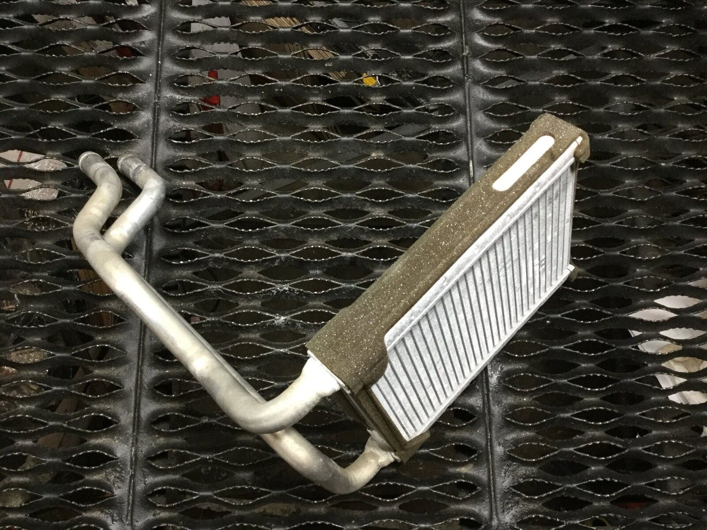 2007 - 2010 Hyundai Elantra Heater Core OEM
