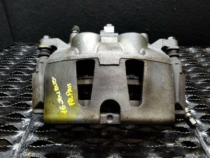 12 13 14 15 16 Dodge Journey Front Right Passenger Side Brake Caliper OEM 54k