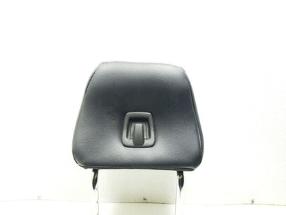 15 16 17 Ford Mustang Gt Front Seat Headrest Driver Side Left OEM