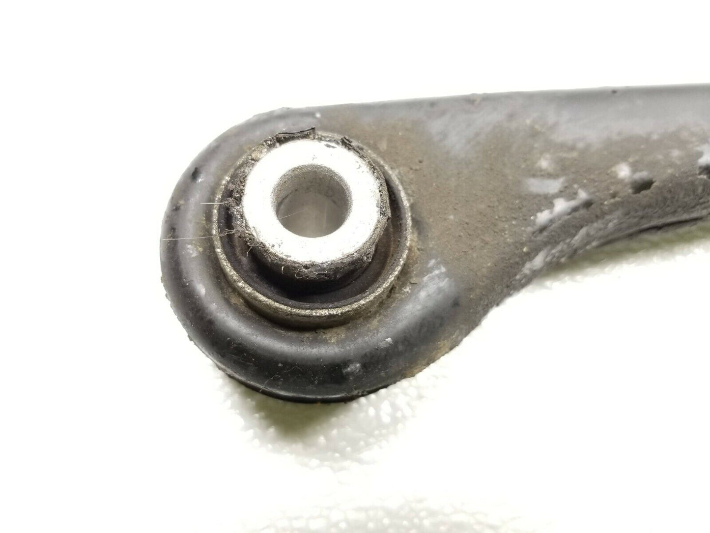 01 02 03 04 05 BMW E46 Sdn Rear Right Pass Lower Control Arm OEM