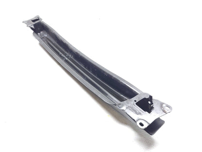 10 11 12 13 14 VW Golf GTI Rear Bumper Reinforcement Absorber Bar OEM