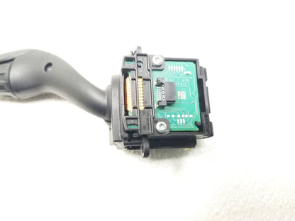 15 16 17 Ford Mustang Gt Wiper Switch OEM