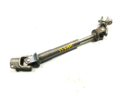 12 13 14 15 Nissan Rogue Steering Column Lower Shaft OEM ✅