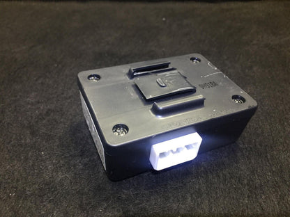 08 09 10 11 12 Honda Accord Coupe Network Control Module Computer OEM D36