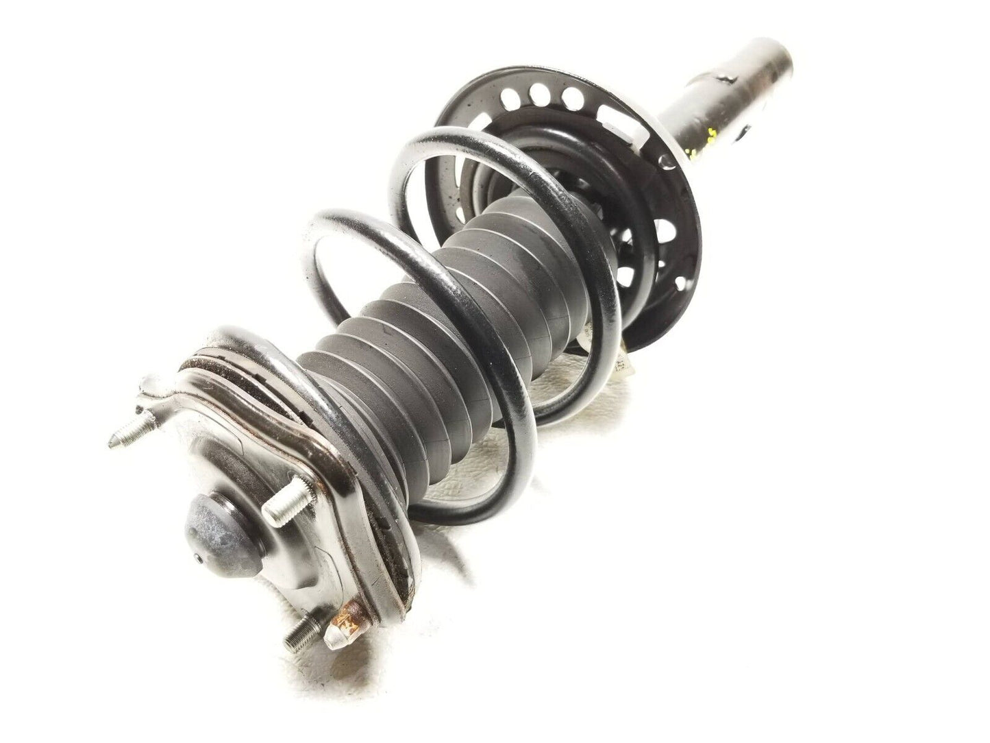 16 17 18 19 20 Honda Civic Sedan Front Right Pass Side Shock Strut Absorber OEM