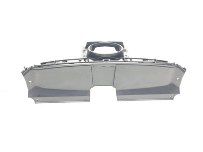 15 16 17 Hyundai Veloster Turbo Air Inlet Duct OEM