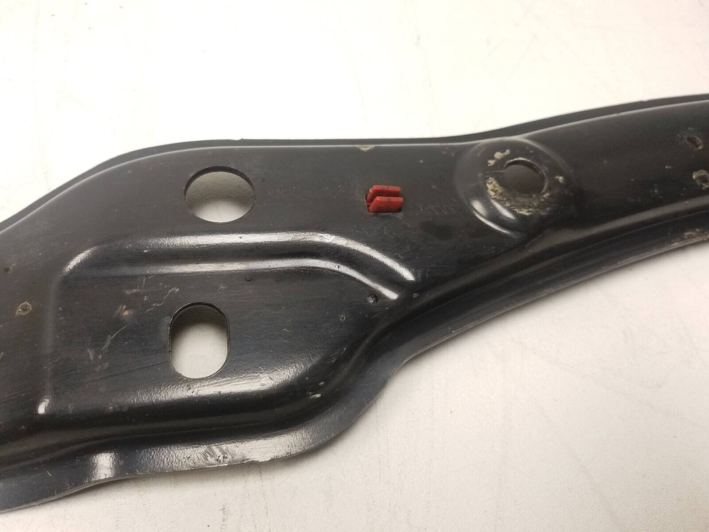 17 18 19 Ford Escape AWD Lower Crossmember Brace Bar Bracket Plate OEM