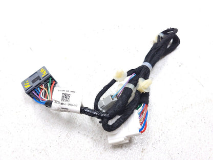 18 19 20 21 22 Honda Odyssey Door Wire Harness Front Right Pass Side OEM