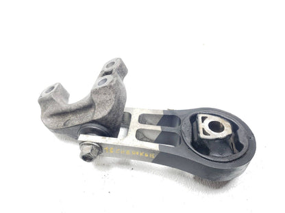 14 15 16 17 18 Jeep Cherokee Engine Mount W/ Bracket 68172353ad OEM 3.2l