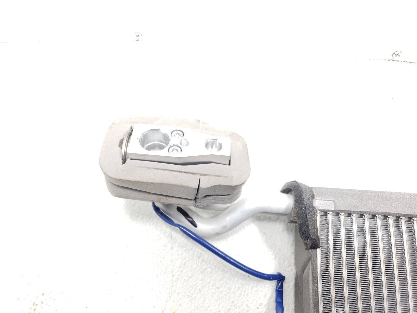 13 14 15 Acura RDX A/c Evaporator OEM 80k Miles