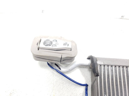 13 14 15 Acura RDX A/c Evaporator OEM 80k Miles