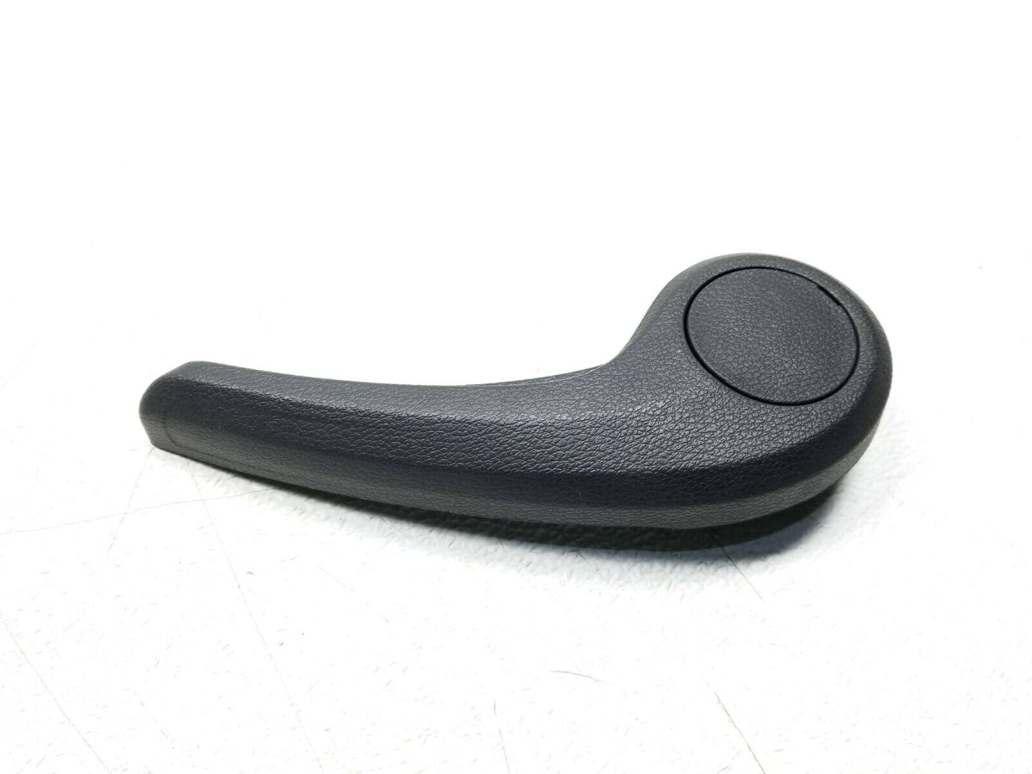 15 16 17 Hyundai Sonata Front Right Pass Seat Side Trim Adjust Knob OEM