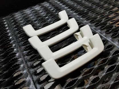 13 14 15 16 Ford Escape Roof Grab Handle 4pcs OEM 83k