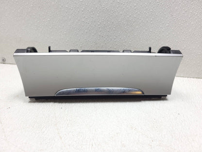 09 10 11 12 Volkswagen Cc Center Console Ashtray OEM