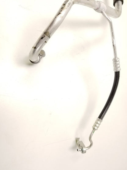 18 19 20 21 Chevrolet Equinox AC Air Conditioning Refrigerant Hose Tube   OEM