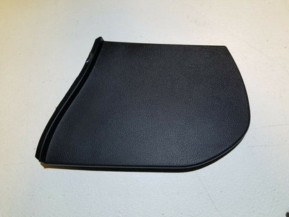 13 14 15 Honda Civic Sedan Dash End Cap Cover Right Pass Side OEM 89k