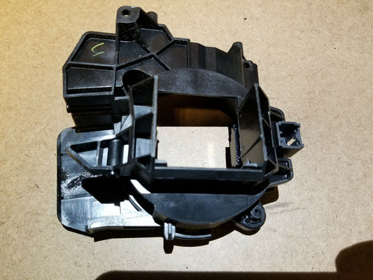 10 11 12 13 14 Ford Mustang Wiper & Signal Steering Column Switch Housing OEM