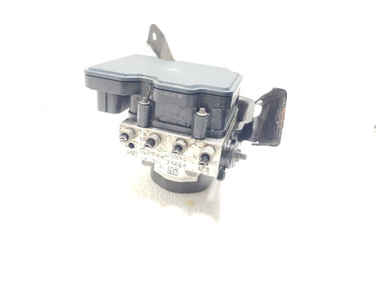 13 14 15 Acura RDX ABS Anti Lock Brake Pump 57110-tx4 OEM 80k Miles