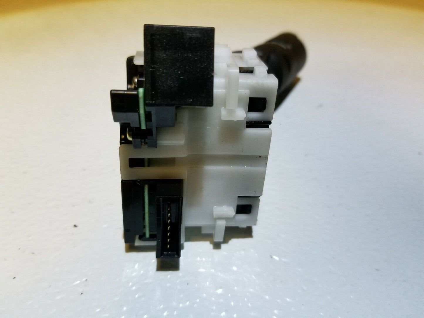04 05 06 07 08 Nissan Maxima Steering Column Front Wiper Control Switch OEM
