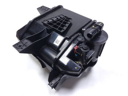 18-21 Hyundai Kona Fuel Vapor Canister OEM 29k Miles