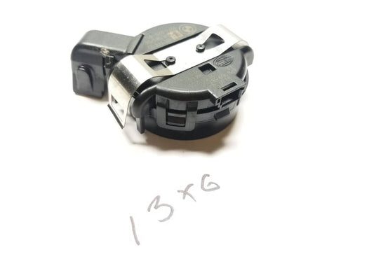 07 08 09 10 11 12 13 BMW X6 Windshield Rain Sensor OEM