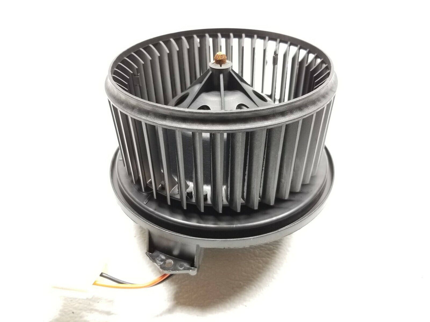 13 14 15 16 Jeep Compass Blower Motor OEM