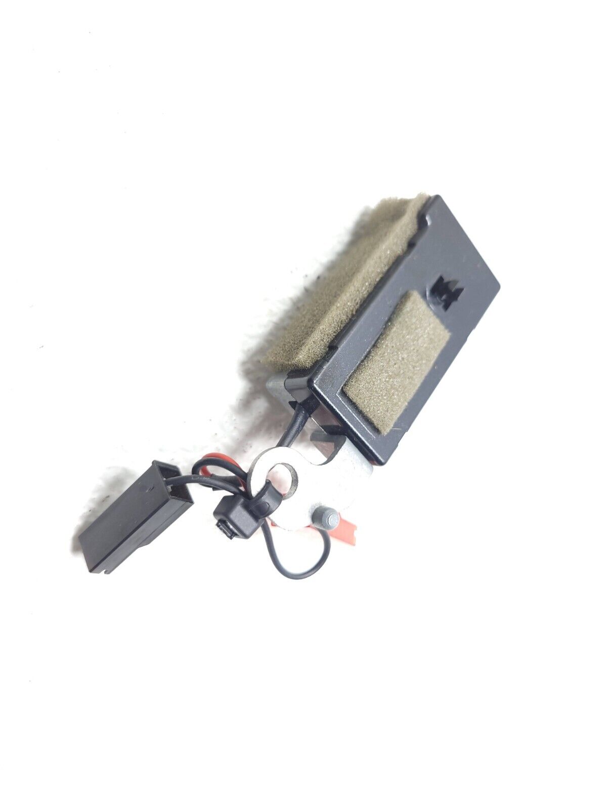 13 14 15 16 Hyundai Veloster Radio Antenna Amplifier 96270-2v000 OEM
