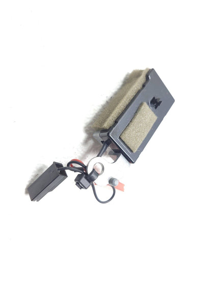 13 14 15 16 Hyundai Veloster Radio Antenna Amplifier 96270-2v000 OEM