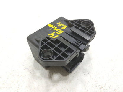 13 14 15 16 Ford Fusion Fuel Pump Control Module Cu5a-9d370-fc OEM