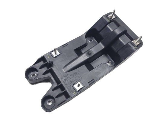13 14 15 16 Ford Fusion Center Console Shift Shifter Mount Bracket Support OEM