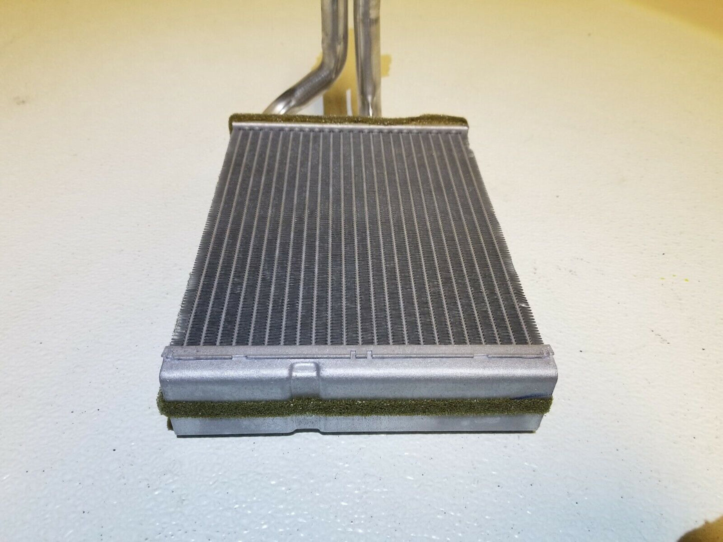 16 17 18 Nissan Maxima Heater Core OEM 41k
