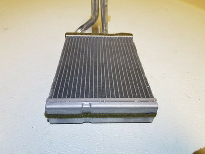 16 17 18 Nissan Maxima Heater Core OEM 41k