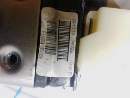 11 - 16 Mercedes E350 W212 Door Lock Latch Actuator Front Left Driver Side OEM