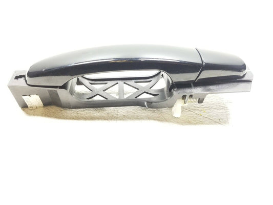 14 15 16 17 GMC Terrain Rear Right Pass Exterior Door Handle OEM 14k Miles