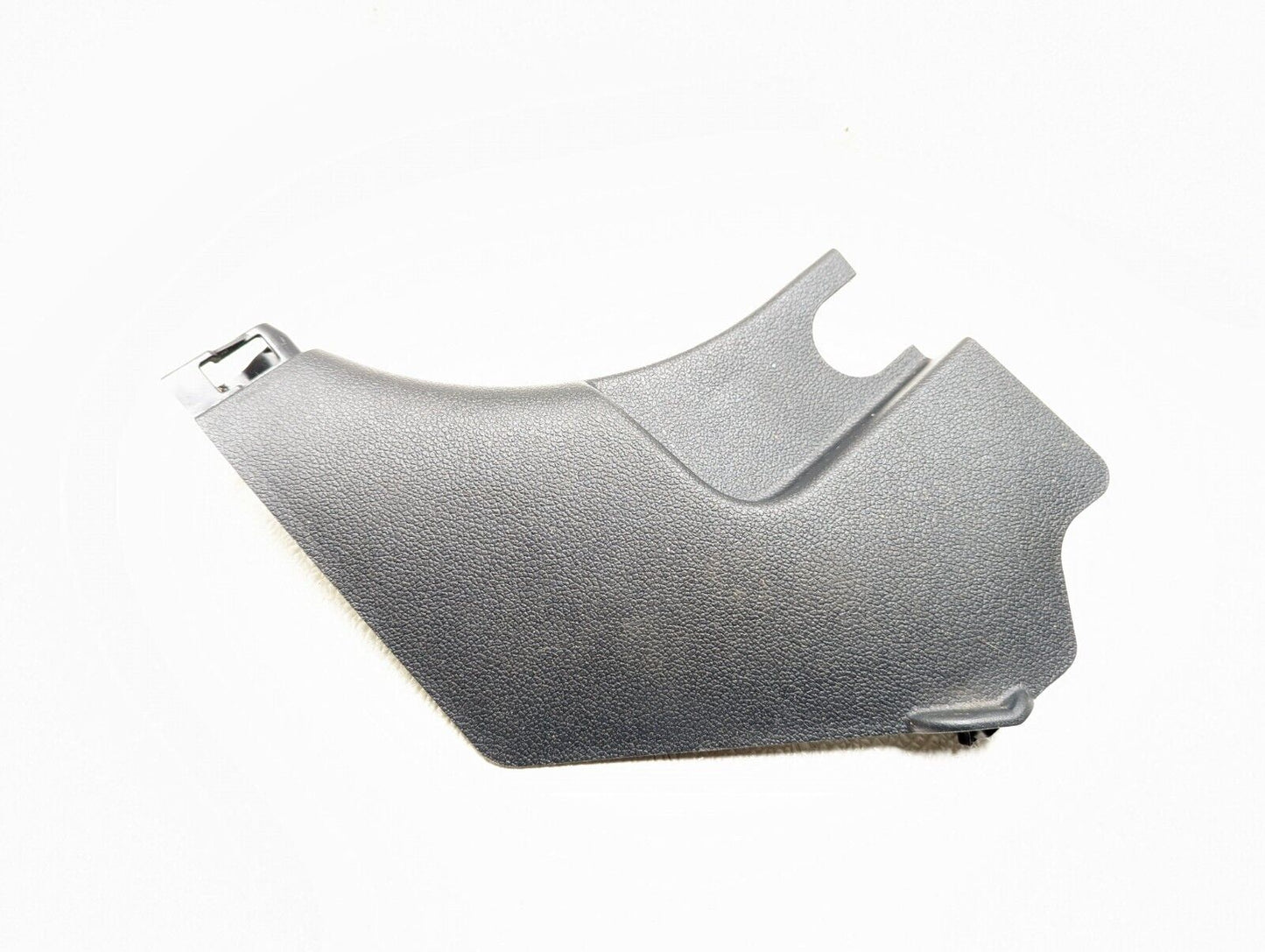 12 13 14 15 Kia Rio Kick Panel Trim Cover Front Driver Side OEM