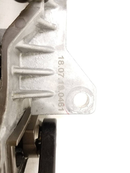 18 19 20 21 Chevrolet Equinox Steering Column OEM