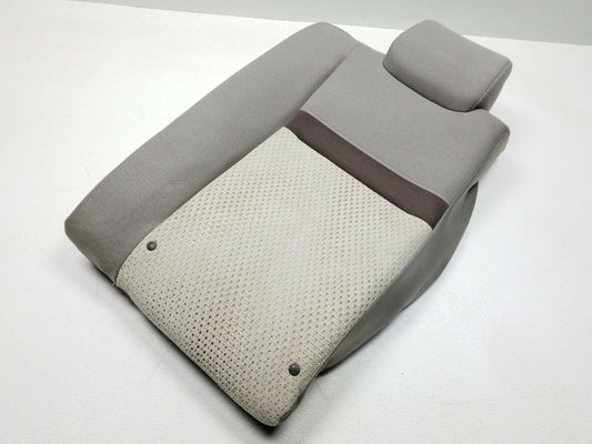 12 13 14 Toyota Camry Rear Right Pass Seat Upper Back Cushion OEM 94k Miles