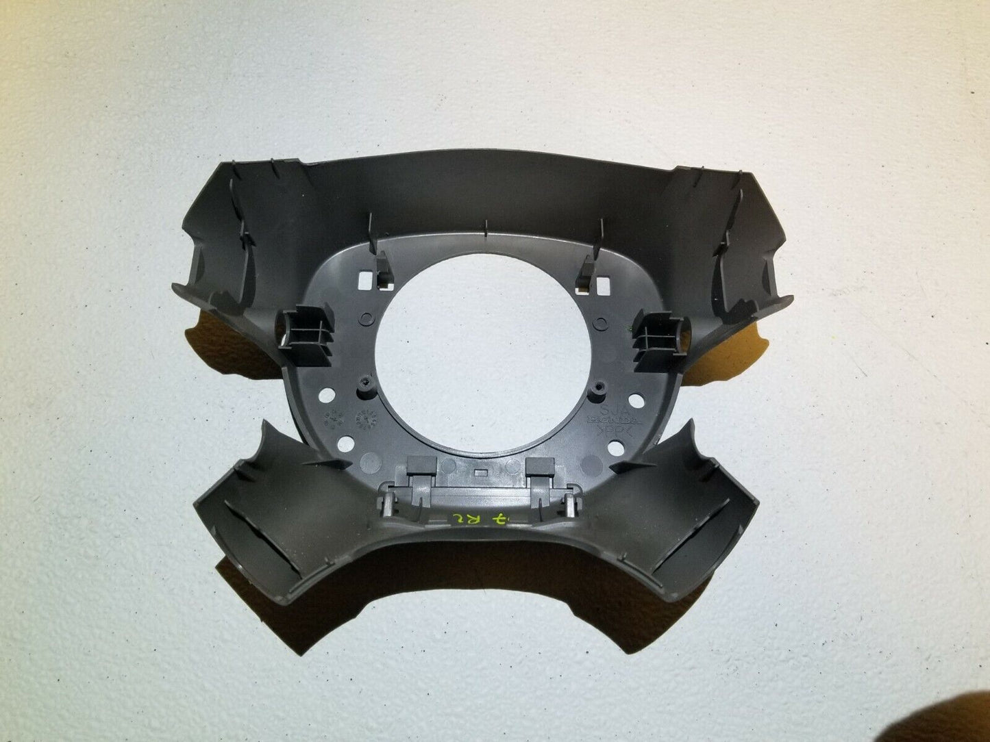 05 06 07 08 Acura Rl Steering Column Trim Cover OEM