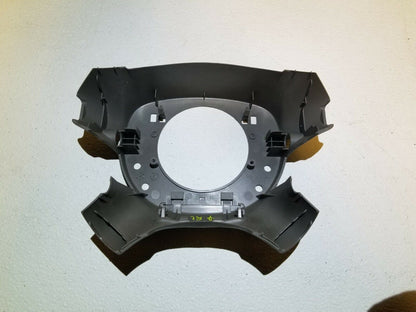 05 06 07 08 Acura Rl Steering Column Trim Cover OEM