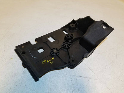 06 07 08 09 Range Rover Sport Battery Tray Box Left Driver OEM