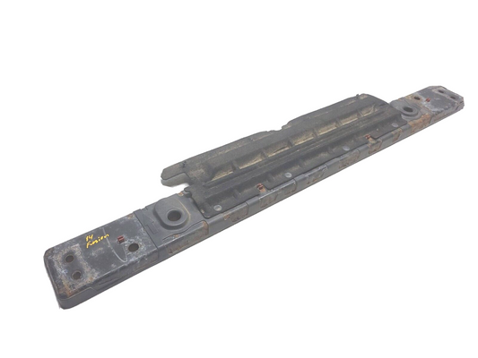 13 14 15 16 Ford Fusion Radiator Core Lower Support Tie Bar Bracket 2.5l OEM