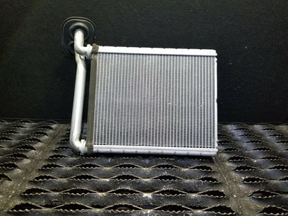 11 12 13 14 15 16 Scion Tc Heater Core OEM 74k