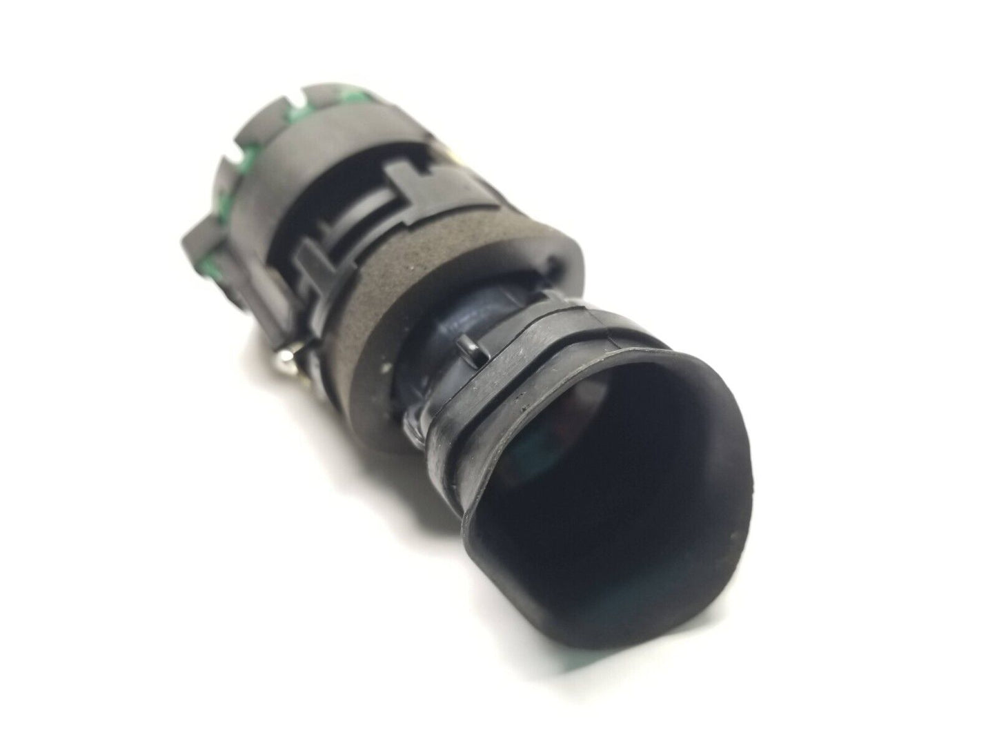 2011 - 2015 Mercedes E350 W212 Cabin Air Temp Temperature Sensor OEM