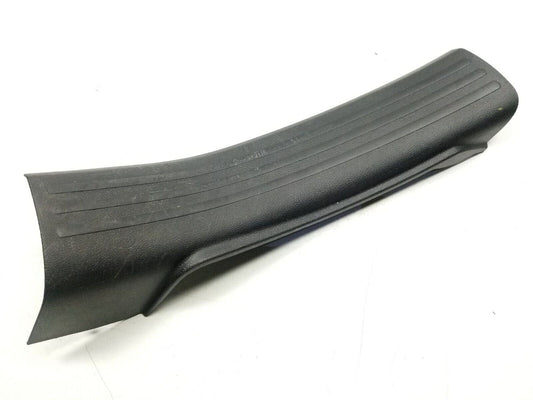 14 15 16 17 18 Jeep Cherokee Door Sill Scuff Plate Rear Right Pass Side OEM ✅