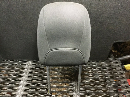 2015 2016 2017 Jeep Renegade Front Left Driver Seat Headrest Head Rest OEM 7k Mi