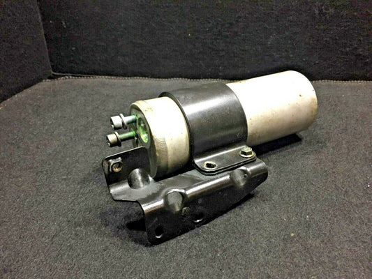 2002 2003 2004 2005 VW Passat B5 Receiver Drier 3b0820193 OEM D23