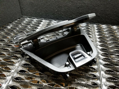 14 15 16 17 Jeep Cherokee Upper Storage Bin OEM