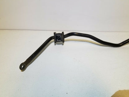 05 06 07 08 Acura Rl Rear Stabilizer Sway Bar OEM